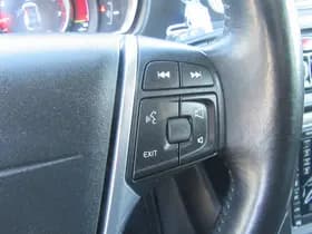 Volvo V40 thumbnail 26