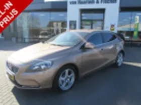 Volvo V40 thumbnail 36