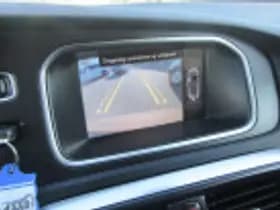 Volvo V40 thumbnail 47