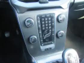 Volvo V40 thumbnail 49