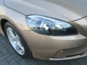 Volvo V40 thumbnail 59