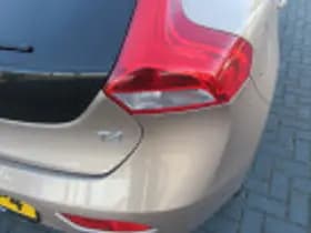 Volvo V40 thumbnail 61