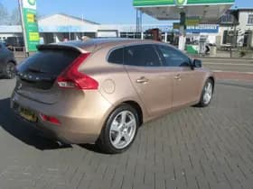 Volvo V40 thumbnail 69