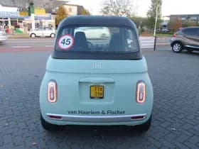 Fiat Brommobiel-topolino-panoramadak thumbnail 13