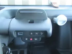 Fiat Brommobiel-topolino-panoramadak thumbnail 15