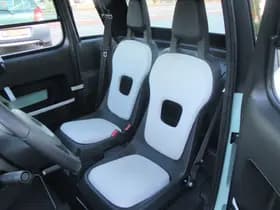 Fiat Brommobiel-topolino-panoramadak thumbnail 16