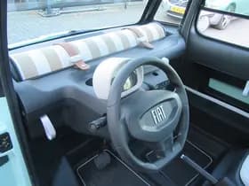 Fiat Brommobiel-topolino-panoramadak thumbnail 18