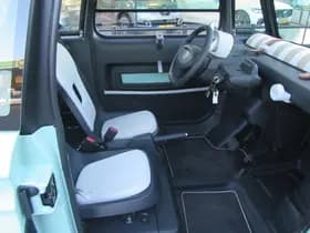 Fiat Brommobiel-topolino-panoramadak thumbnail 20