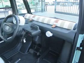 Fiat Brommobiel-topolino-panoramadak thumbnail 21