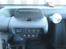 Fiat Brommobiel-topolino-panoramadak thumbnail 33