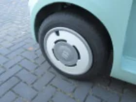 Fiat Brommobiel-topolino-panoramadak thumbnail 35