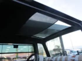 Fiat Brommobiel-topolino-panoramadak thumbnail 40