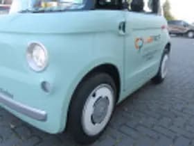 Fiat Brommobiel-topolino-panoramadak thumbnail 41
