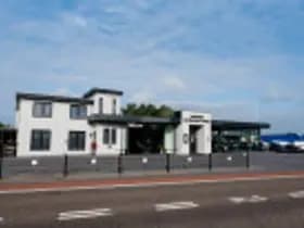 Fiat Brommobiel-topolino-panoramadak thumbnail 42