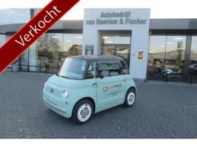 Fiat Brommobiel-topolino-panoramadak thumbnail 44
