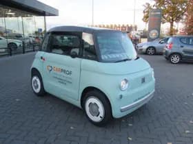 Fiat Brommobiel-topolino-panoramadak thumbnail 45