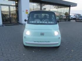 Fiat Brommobiel-topolino-panoramadak thumbnail 6