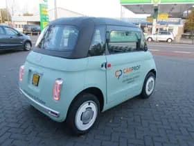 Fiat Brommobiel-topolino-panoramadak thumbnail 10