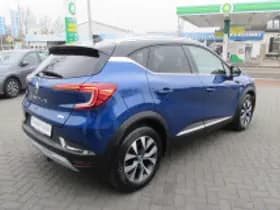Renault Captur thumbnail 4