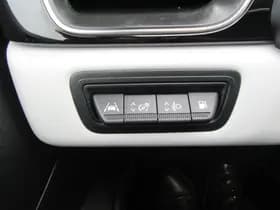 Renault Captur thumbnail 32