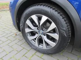 Renault Captur thumbnail 33