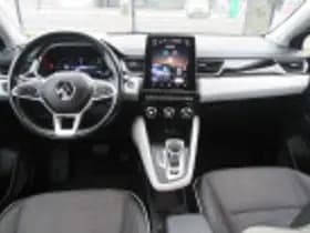 Renault Captur thumbnail 49
