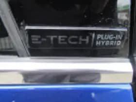 Renault Captur thumbnail 73