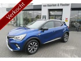 Renault Captur thumbnail 77