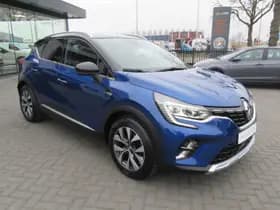 Renault Captur thumbnail 79