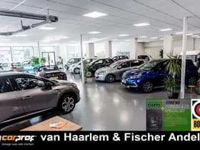 Renault Captur thumbnail 9