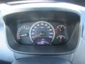 Hyundai I10 thumbnail 41