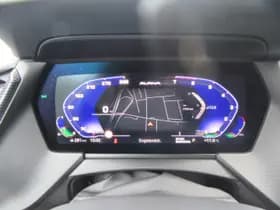 Bmw 1-serie thumbnail 15