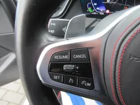 Bmw 1-serie thumbnail 23