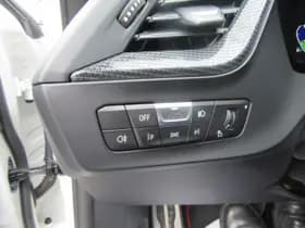 Bmw 1-serie thumbnail 28