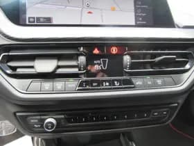 Bmw 1-serie thumbnail 29