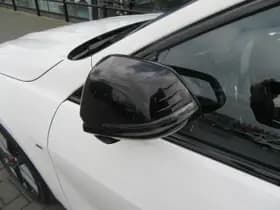 Bmw 1-serie thumbnail 31