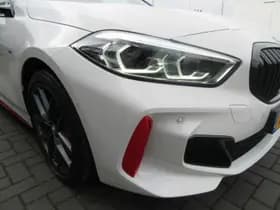 Bmw 1-serie thumbnail 33