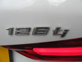 Bmw 1-serie thumbnail 35