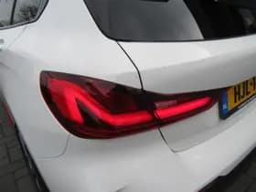 Bmw 1-serie thumbnail 36