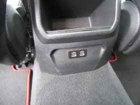 Bmw 1-serie thumbnail 37