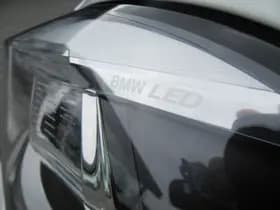 Bmw 1-serie thumbnail 38