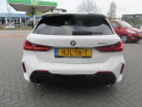 Bmw 1-serie thumbnail 47