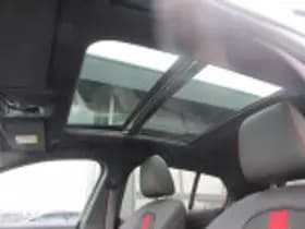 Bmw 1-serie thumbnail 51