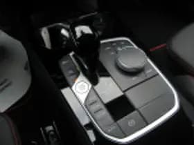 Bmw 1-serie thumbnail 52