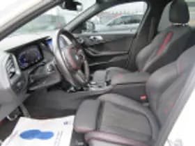 Bmw 1-serie thumbnail 56