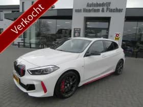 Bmw 1-serie thumbnail 7