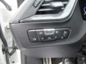 Bmw 1-serie thumbnail 62