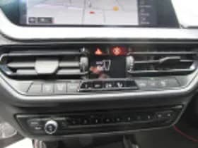 Bmw 1-serie thumbnail 63