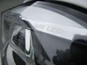 Bmw 1-serie thumbnail 72