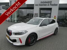 Bmw 1-serie thumbnail 75